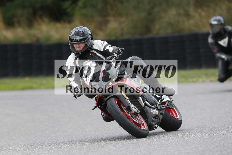 /33 24.07.2025 Speer Racing ADR/Gruppe rot/350